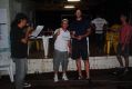 4º Festival de Arrancada