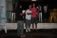 4º Festival de Arrancada