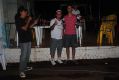 4º Festival de Arrancada
