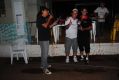 4º Festival de Arrancada