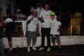 4º Festival de Arrancada