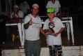 4º Festival de Arrancada
