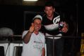 4º Festival de Arrancada
