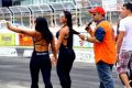 20º Festival Força Livre de Arrancadas
