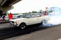 20º Festival Força Livre de Arrancadas