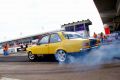 20º Festival Força Livre de Arrancadas