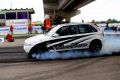 20º Festival Força Livre de Arrancadas