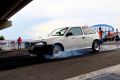 20º Festival Força Livre de Arrancadas