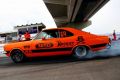 20º Festival Força Livre de Arrancadas