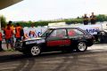 20º Festival Força Livre de Arrancadas