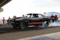 20º Festival Força Livre de Arrancadas