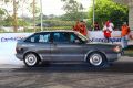20º Festival Força Livre de Arrancadas