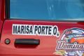 20º Festival Força Livre de Arrancadas