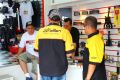 20º Festival Força Livre de Arrancadas