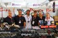 20º Festival Força Livre de Arrancadas