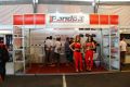 20º Festival Força Livre de Arrancadas