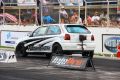 20º Festival Força Livre de Arrancadas