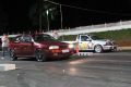 Festa de Fim de Ano - Racha Tarumã