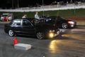 Festa de Fim de Ano - Racha Tarumã