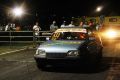 Racha Tarumã RS/Encontro de Chevettes e Opalas