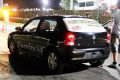 Racha Tarumã RS/Encontro de Chevettes e Opalas