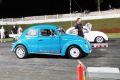 Racha Tarumã RS/Encontro de Chevettes e Opalas