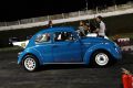 Racha Tarumã RS/Encontro de Chevettes e Opalas