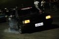 Racha Tarumã RS/Encontro de Chevettes e Opalas