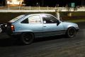 Racha Tarumã RS/Encontro de Chevettes e Opalas