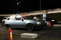 Racha Tarumã RS/Encontro de Chevettes e Opalas