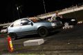 Racha Tarumã RS/Encontro de Chevettes e Opalas