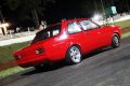 Racha Tarumã RS/Encontro de Chevettes e Opalas