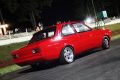Racha Tarumã RS/Encontro de Chevettes e Opalas