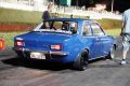 Racha Tarumã RS/Encontro de Chevettes e Opalas