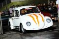 Racha Tarumã RS/Encontro de Chevettes e Opalas