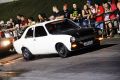 Racha Tarumã RS/Encontro de Chevettes e Opalas