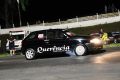 Racha Tarumã RS/Encontro de Chevettes e Opalas