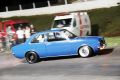 Racha Tarumã RS/Encontro de Chevettes e Opalas