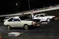 Racha Tarumã RS/Encontro de Chevettes e Opalas