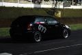 Racha Tarumã RS/Encontro de Chevettes e Opalas