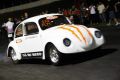 Racha Tarumã RS/Encontro de Chevettes e Opalas