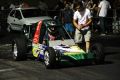 Racha Tarumã RS/Encontro de Chevettes e Opalas