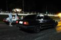 Racha Tarumã RS/Encontro de Chevettes e Opalas