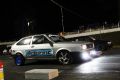 Racha Tarumã RS/Encontro de Chevettes e Opalas