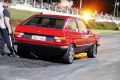 Racha Tarumã RS/Encontro de Chevettes e Opalas
