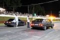 Racha Tarumã RS/Encontro de Chevettes e Opalas