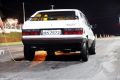 Racha Tarumã RS/Encontro de Chevettes e Opalas