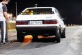 Racha Tarumã RS/Encontro de Chevettes e Opalas