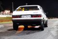 Racha Tarumã RS/Encontro de Chevettes e Opalas