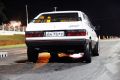 Racha Tarumã RS/Encontro de Chevettes e Opalas